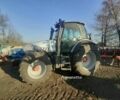 Ламборджини Р6.160, объемом двигателя 0 л и пробегом 0 тыс. км за 46999 $, фото 2 на Automoto.ua