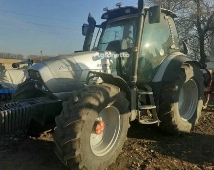 Ламборджини Р6.160, объемом двигателя 0 л и пробегом 0 тыс. км за 46999 $, фото 3 на Automoto.ua
