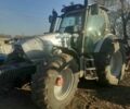 Ламборджини Р6.160, объемом двигателя 0 л и пробегом 0 тыс. км за 46999 $, фото 3 на Automoto.ua