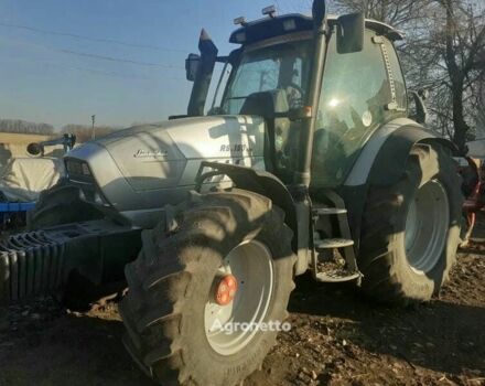 Ламборджині Р6.160, об'ємом двигуна 0 л та пробігом 0 тис. км за 46822 $, фото 3 на Automoto.ua