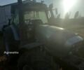 Ламборджини Р6.160, объемом двигателя 0 л и пробегом 0 тыс. км за 46999 $, фото 7 на Automoto.ua