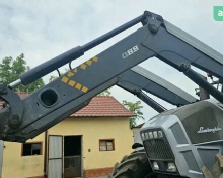 Ламборджини Р8, объемом двигателя 0 л и пробегом 0 тыс. км за 45003 $, фото 6 на Automoto.ua