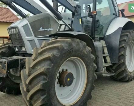 Ламборджини Р8, объемом двигателя 0 л и пробегом 0 тыс. км за 45003 $, фото 2 на Automoto.ua