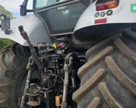 Ламборджини Р8, объемом двигателя 0 л и пробегом 0 тыс. км за 45003 $, фото 7 на Automoto.ua