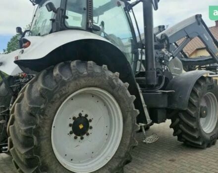 Ламборджини Р8, объемом двигателя 0 л и пробегом 0 тыс. км за 45003 $, фото 4 на Automoto.ua