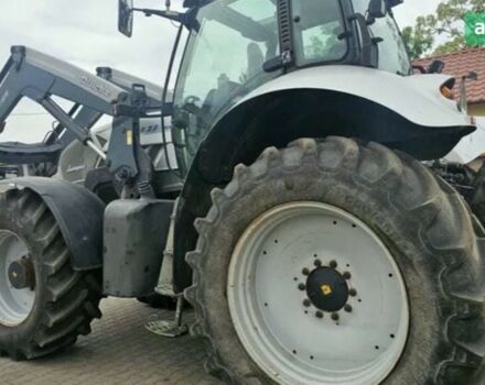 Ламборджини Р8, объемом двигателя 0 л и пробегом 0 тыс. км за 45003 $, фото 5 на Automoto.ua