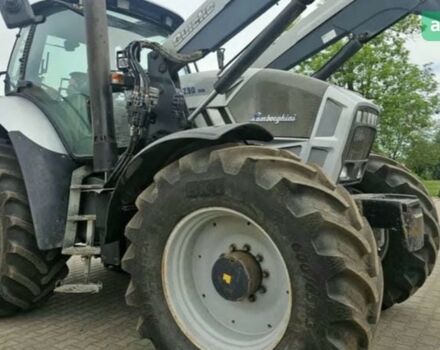 Ламборджини Р8, объемом двигателя 0 л и пробегом 0 тыс. км за 45003 $, фото 3 на Automoto.ua