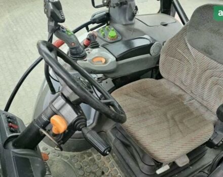 Ламборджини Р8, объемом двигателя 0 л и пробегом 0 тыс. км за 45003 $, фото 8 на Automoto.ua