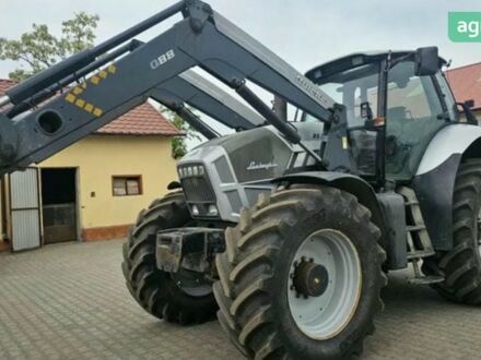 Ламборджини Р8, объемом двигателя 0 л и пробегом 0 тыс. км за 45003 $, фото 1 на Automoto.ua