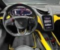 Сірий Ламборджині Ревентон, об'ємом двигуна 6.5 л та пробігом 2 тис. км за 709000 $, фото 4 на Automoto.ua