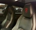 Білий Ламборджині Урус, об'ємом двигуна 4 л та пробігом 39 тис. км за 97500 $, фото 6 на Automoto.ua