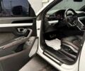 Білий Ламборджині Урус, об'ємом двигуна 4 л та пробігом 39 тис. км за 97500 $, фото 8 на Automoto.ua