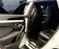 Білий Ламборджині Урус, об'ємом двигуна 4 л та пробігом 39 тис. км за 97500 $, фото 11 на Automoto.ua