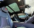 Білий Ламборджині Урус, об'ємом двигуна 4 л та пробігом 33 тис. км за 118000 $, фото 13 на Automoto.ua
