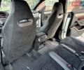 Белый Ламборджини Урус, объемом двигателя 4 л и пробегом 7 тыс. км за 349000 $, фото 84 на Automoto.ua