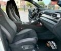 Белый Ламборджини Урус, объемом двигателя 4 л и пробегом 7 тыс. км за 349000 $, фото 62 на Automoto.ua