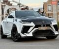 Белый Ламборджини Урус, объемом двигателя 4 л и пробегом 7 тыс. км за 349000 $, фото 41 на Automoto.ua