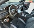 Белый Ламборджини Урус, объемом двигателя 4 л и пробегом 7 тыс. км за 349000 $, фото 89 на Automoto.ua