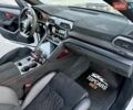 Белый Ламборджини Урус, объемом двигателя 4 л и пробегом 7 тыс. км за 349000 $, фото 67 на Automoto.ua