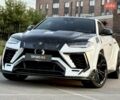 Белый Ламборджини Урус, объемом двигателя 4 л и пробегом 7 тыс. км за 349000 $, фото 2 на Automoto.ua