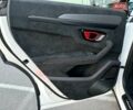 Белый Ламборджини Урус, объемом двигателя 4 л и пробегом 7 тыс. км за 349000 $, фото 80 на Automoto.ua