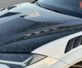 Белый Ламборджини Урус, объемом двигателя 4 л и пробегом 7 тыс. км за 349000 $, фото 56 на Automoto.ua