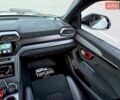 Белый Ламборджини Урус, объемом двигателя 4 л и пробегом 7 тыс. км за 349000 $, фото 101 на Automoto.ua