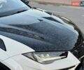 Белый Ламборджини Урус, объемом двигателя 4 л и пробегом 7 тыс. км за 349000 $, фото 47 на Automoto.ua