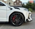 Белый Ламборджини Урус, объемом двигателя 4 л и пробегом 7 тыс. км за 349000 $, фото 49 на Automoto.ua