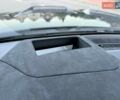 Белый Ламборджини Урус, объемом двигателя 4 л и пробегом 7 тыс. км за 349000 $, фото 98 на Automoto.ua