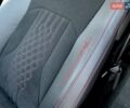 Белый Ламборджини Урус, объемом двигателя 4 л и пробегом 7 тыс. км за 349000 $, фото 93 на Automoto.ua