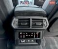 Белый Ламборджини Урус, объемом двигателя 4 л и пробегом 7 тыс. км за 349000 $, фото 85 на Automoto.ua