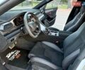 Белый Ламборджини Урус, объемом двигателя 4 л и пробегом 7 тыс. км за 349000 $, фото 87 на Automoto.ua