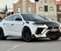 Белый Ламборджини Урус, объемом двигателя 4 л и пробегом 7 тыс. км за 349000 $, фото 39 на Automoto.ua