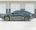 Ламборджини Урус 2019 в Киеве на Automoto.ua Черный Ламборджини Урус, объемом двигателя 4 л и пробегом 37 тыс. км за 90000 $, фото 3 на Automoto.ua