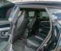 Ламборджини Урус 2019 в Киеве на Automoto.ua Черный Ламборджини Урус, объемом двигателя 4 л и пробегом 37 тыс. км за 90000 $, фото 12 на Automoto.ua
