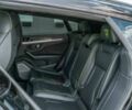 Ламборджини Урус 2019 в Киеве на Automoto.ua Черный Ламборджини Урус, объемом двигателя 4 л и пробегом 37 тыс. км за 90000 $, фото 10 на Automoto.ua