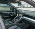 Ламборджини Урус 2019 в Киеве на Automoto.ua Черный Ламборджини Урус, объемом двигателя 4 л и пробегом 37 тыс. км за 90000 $, фото 8 на Automoto.ua