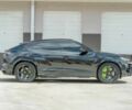 Ламборджини Урус 2019 в Киеве на Automoto.ua Черный Ламборджини Урус, объемом двигателя 4 л и пробегом 37 тыс. км за 90000 $, фото 2 на Automoto.ua