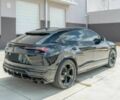 Ламборджини Урус 2019 в Киеве на Automoto.ua Черный Ламборджини Урус, объемом двигателя 4 л и пробегом 37 тыс. км за 90000 $, фото 6 на Automoto.ua
