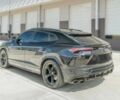 Ламборджини Урус 2019 в Киеве на Automoto.ua Черный Ламборджини Урус, объемом двигателя 4 л и пробегом 37 тыс. км за 90000 $, фото 4 на Automoto.ua