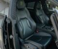 Ламборджини Урус 2019 в Киеве на Automoto.ua Черный Ламборджини Урус, объемом двигателя 4 л и пробегом 37 тыс. км за 90000 $, фото 11 на Automoto.ua