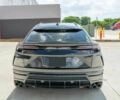 Ламборджини Урус 2019 в Киеве на Automoto.ua Черный Ламборджини Урус, объемом двигателя 4 л и пробегом 37 тыс. км за 90000 $, фото 5 на Automoto.ua