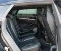 Ламборджини Урус 2019 в Киеве на Automoto.ua Черный Ламборджини Урус, объемом двигателя 4 л и пробегом 37 тыс. км за 90000 $, фото 9 на Automoto.ua