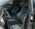 Ламборджини Урус 2019 в Киеве на Automoto.ua Черный Ламборджини Урус, объемом двигателя 4 л и пробегом 37 тыс. км за 90000 $, фото 7 на Automoto.ua