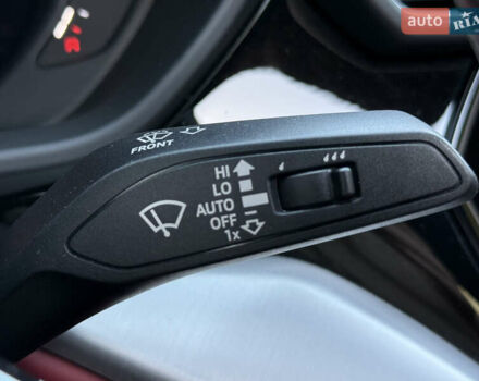 Черный Ламборджини Урус, объемом двигателя 4 л и пробегом 37 тыс. км за 370000 $, фото 83 на Automoto.ua