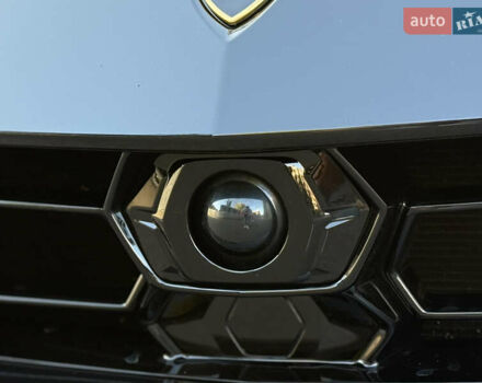 Ламборджини Урус 2020 в Киеве на Automoto.ua Черный Ламборджини Урус, объемом двигателя 4 л и пробегом 35 тыс. км за 350000 $, фото 32 на Automoto.ua