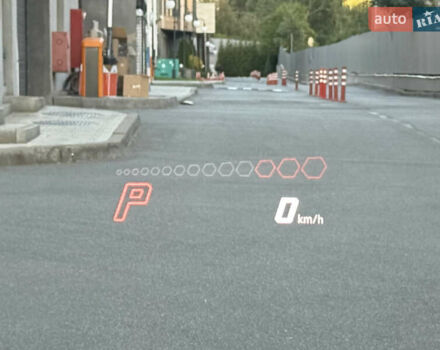 Черный Ламборджини Урус, объемом двигателя 4 л и пробегом 37 тыс. км за 370000 $, фото 90 на Automoto.ua