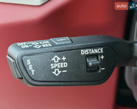 Ламборджини Урус 2020 в Киеве на Automoto.ua Черный Ламборджини Урус, объемом двигателя 4 л и пробегом 35 тыс. км за 350000 $, фото 81 на Automoto.ua