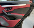 Ламборджини Урус 2020 в Киеве на Automoto.ua Черный Ламборджини Урус, объемом двигателя 4 л и пробегом 35 тыс. км за 350000 $, фото 65 на Automoto.ua